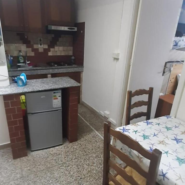 Les Suites Corso Roma - Standard Apartment - 7