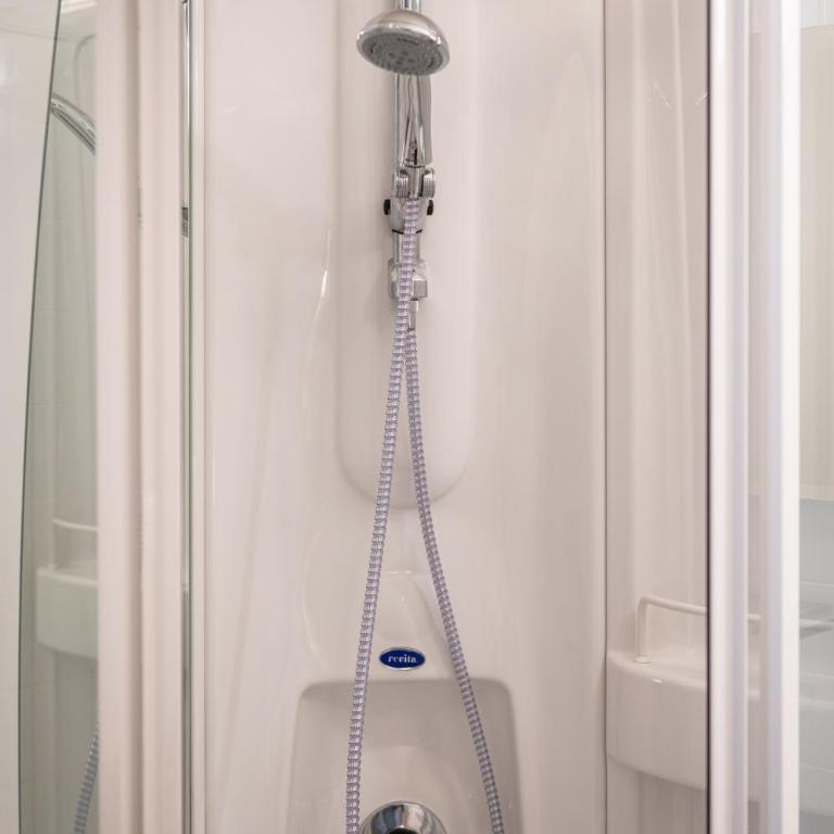 Le Camere di Villa Cà Zenobio - Standard Einzelzimmer - 2