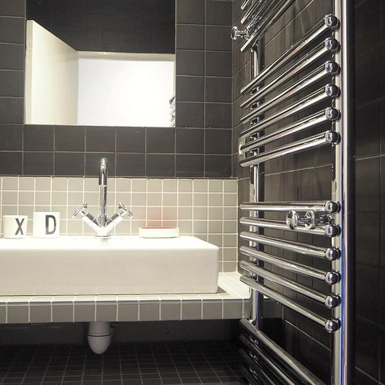 Duplex élégant 8 pers. au pied des pistes avec WiFi - FR-1-344-427 - Apartamento (8 adultos) - 8