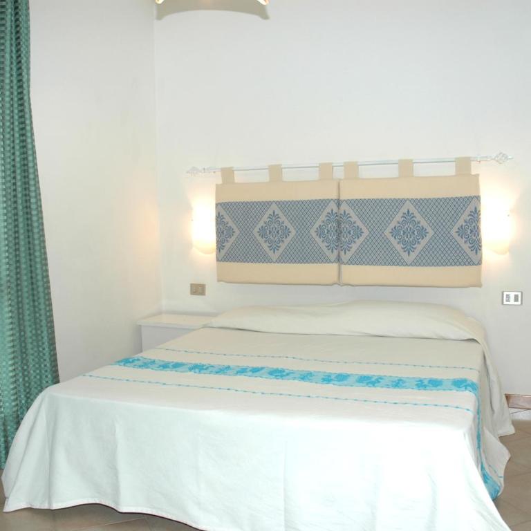 La Conchiglia ME - Casa con 2 Camere da Letto - 5