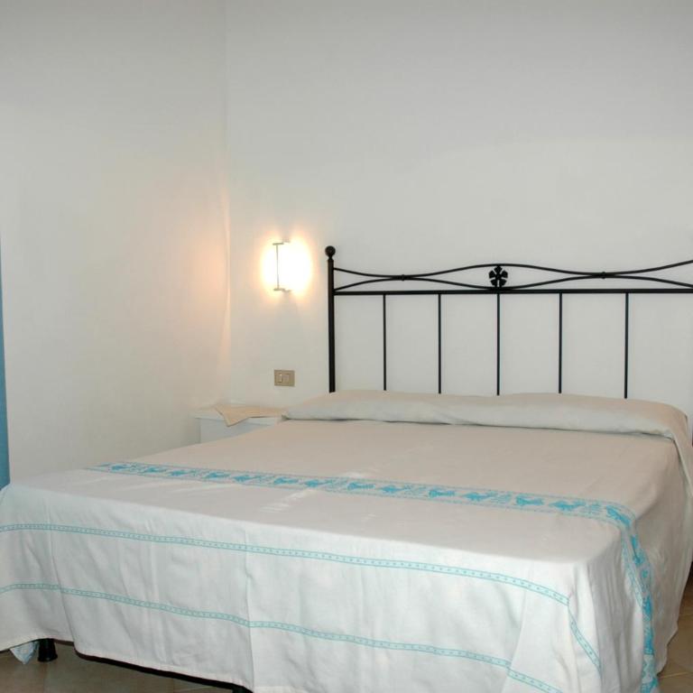 La Conchiglia ME - Casa con 2 Camere da Letto - 4