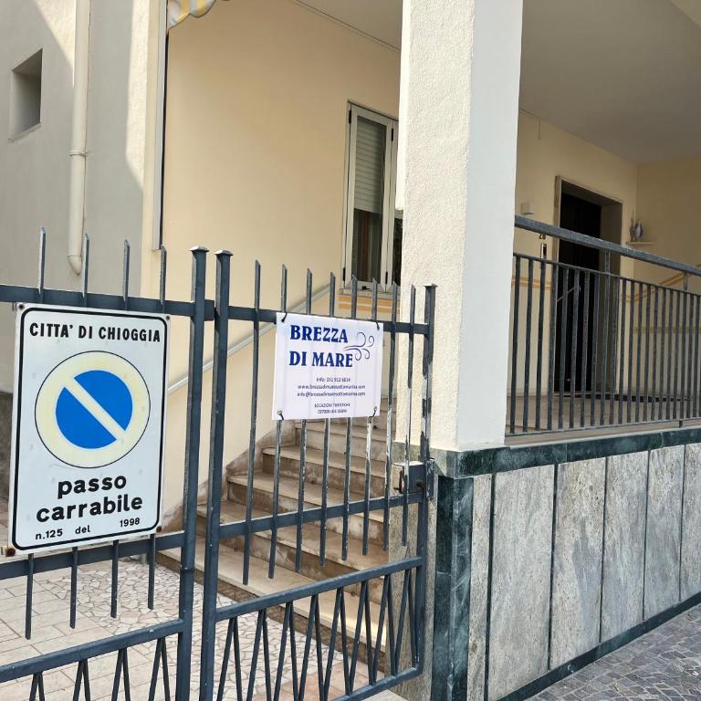 Brezza Di Mare - Appartamento con 2 Camere da Letto - 3