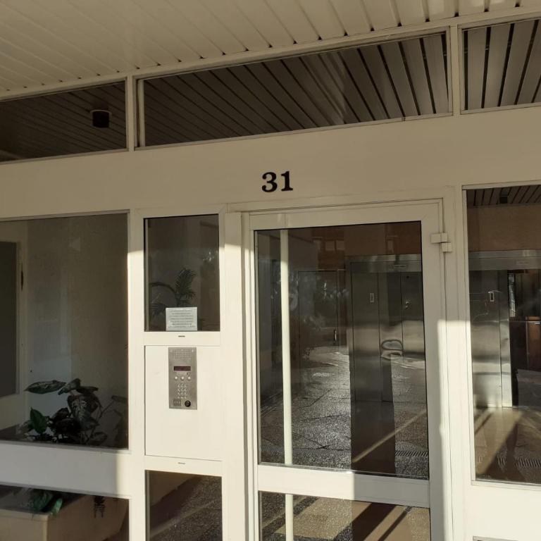 Ideal T1 BALCON 2 personnes - Apartment mit 1 Schlafzimmer - 15