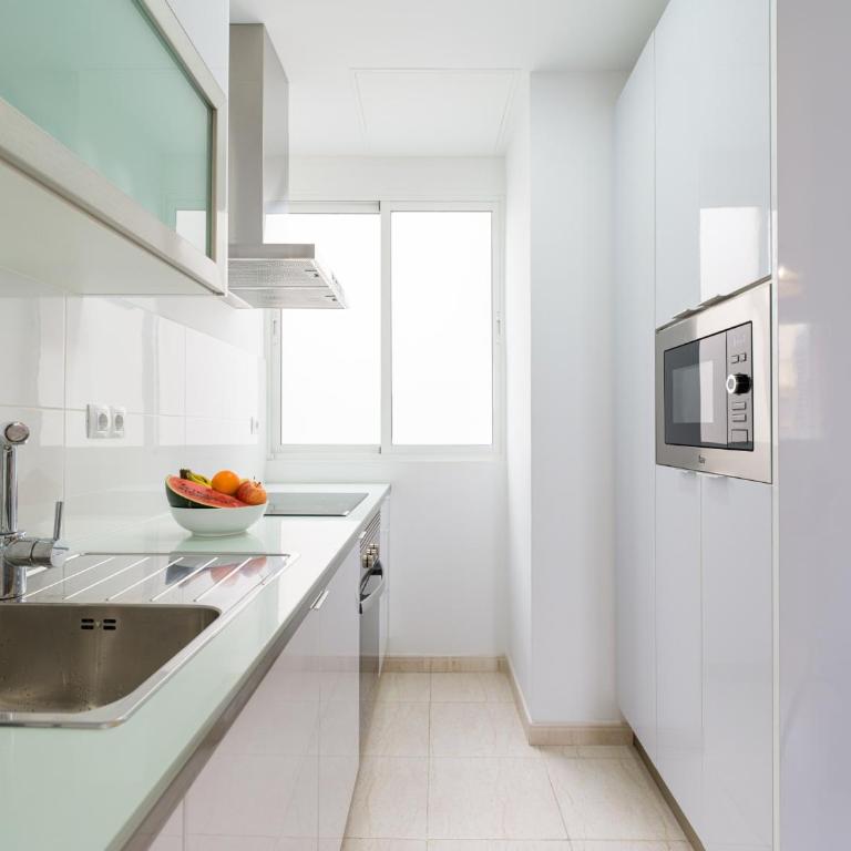 Rejon Home By CanariasGetaway - Casa de 2 dormitorios - 9