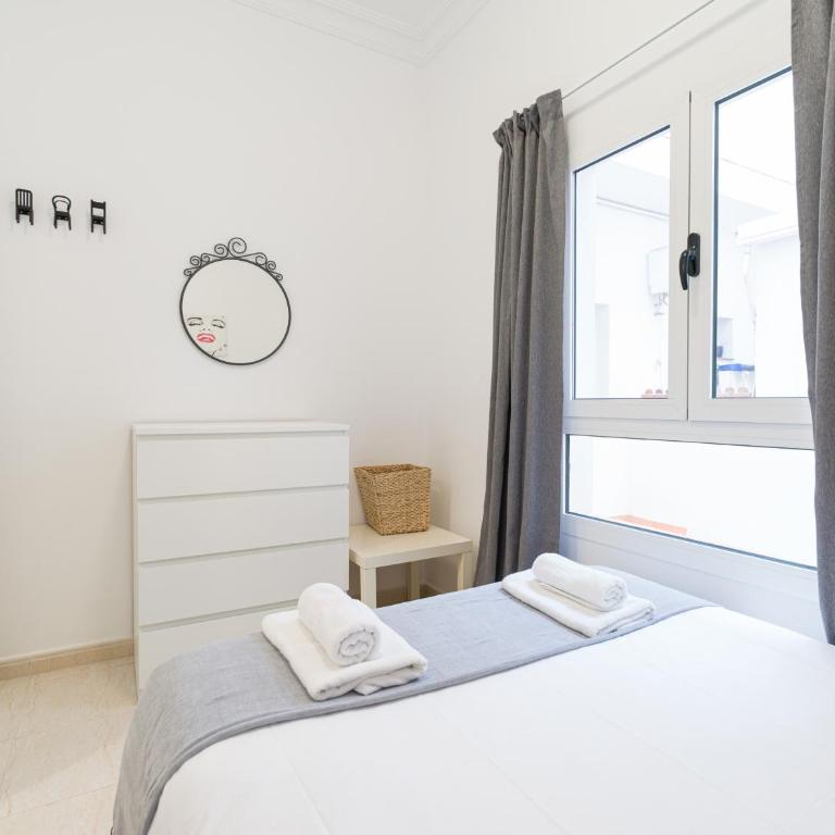 Rejon Home By CanariasGetaway - Casa de 2 dormitorios - 15