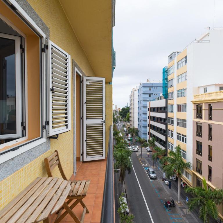 Rejon Home By CanariasGetaway - Casa de 2 dormitorios - 33