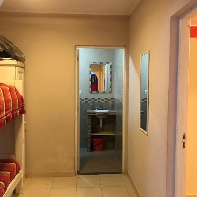 Complejo Dolce Clementina - Apartamento de 2 dormitorios - 15