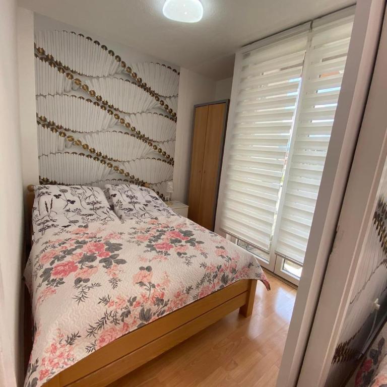 Apartman Citylux - Two-Bedroom Apartment - 9