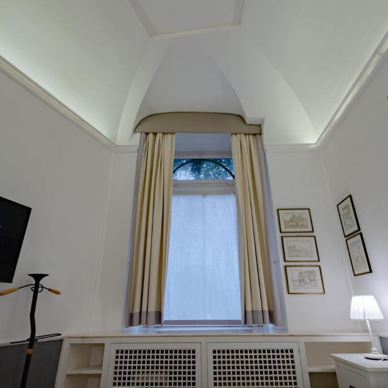 Roman Forum Apartment - The Heart of Rome - Appartamento con 1 Camera da Letto - 18