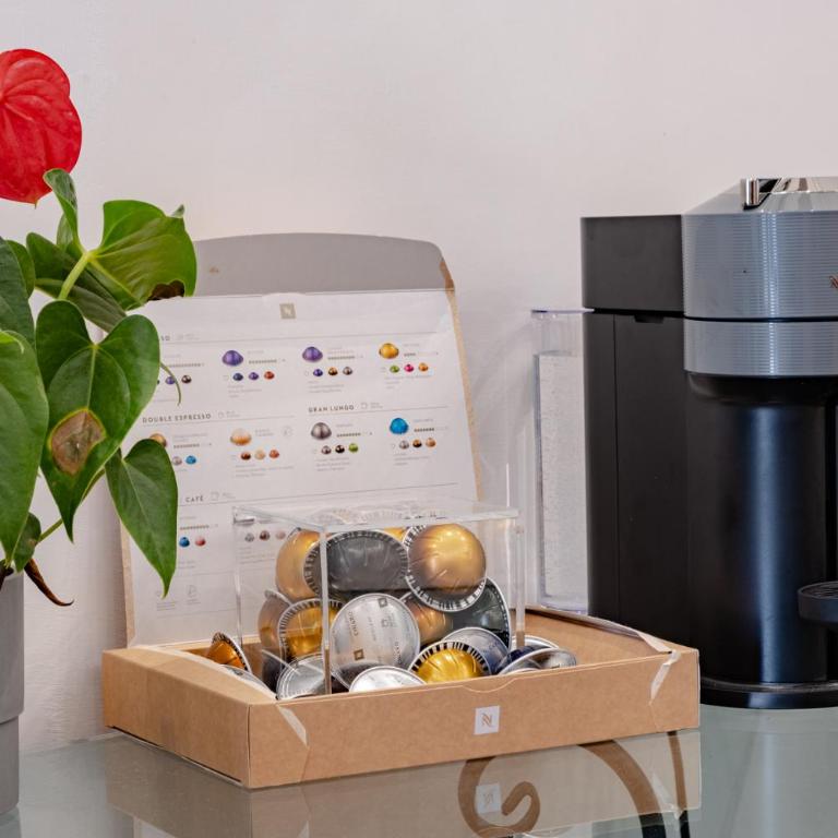 Roman Forum Apartment - The Heart of Rome - Appartamento con 1 Camera da Letto - 27