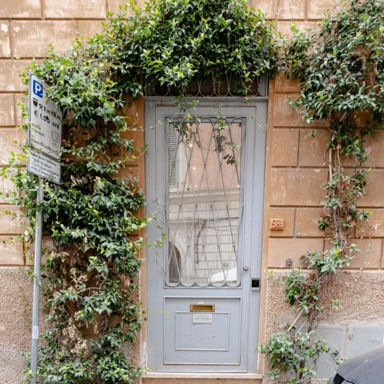 Roman Forum Apartment - The Heart of Rome - Appartamento con 1 Camera da Letto - 8