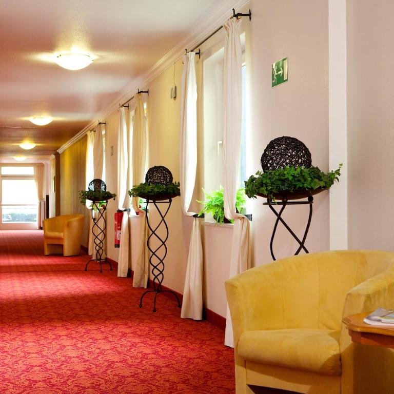 Wunsch Hotel Mürz - Natural Health & Spa Hotel - Standard Einzelzimmer - 5