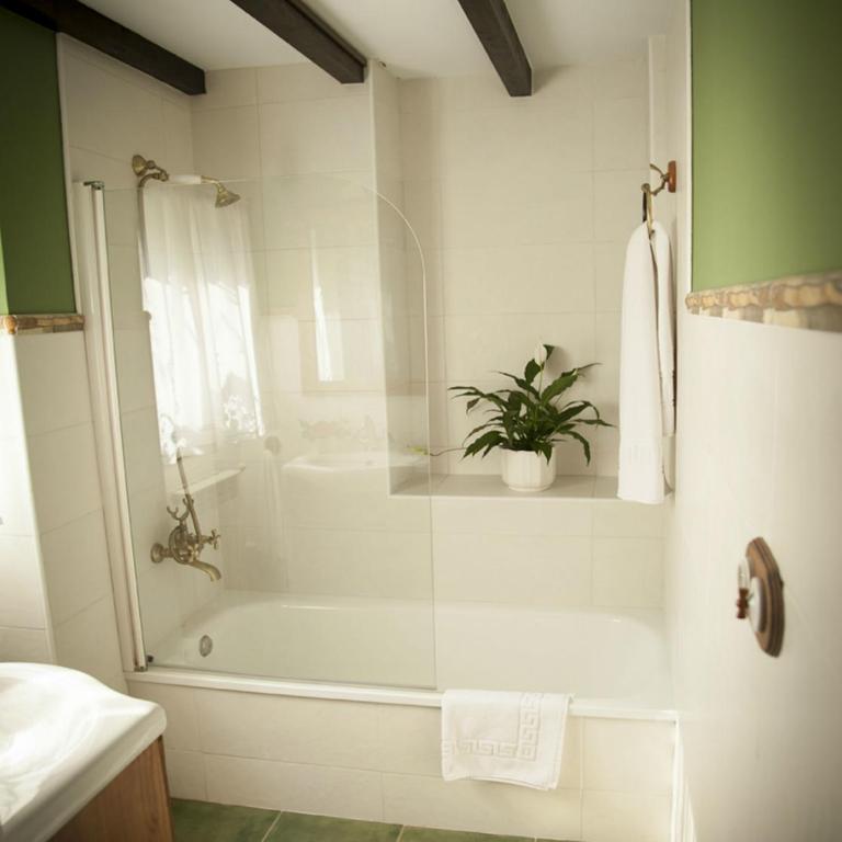 El Requexu, apartamentos a 900 m de la playa de Poo AR-0474-AS - Apartment - Ground Floor - 13