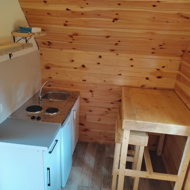 Tim Curic - Vacation Home - 5