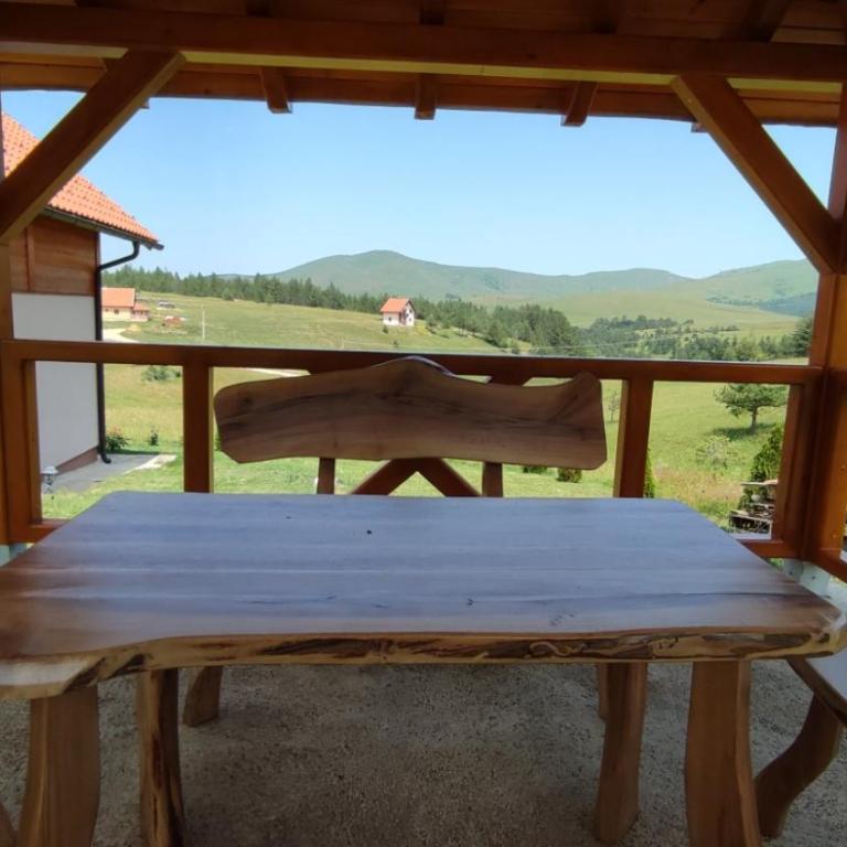 Apartment Studenac - Apartman sa 1 Spavaćom Sobom - 9