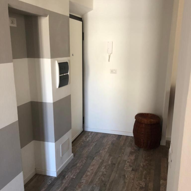 Loft Botero - Appartement - 4