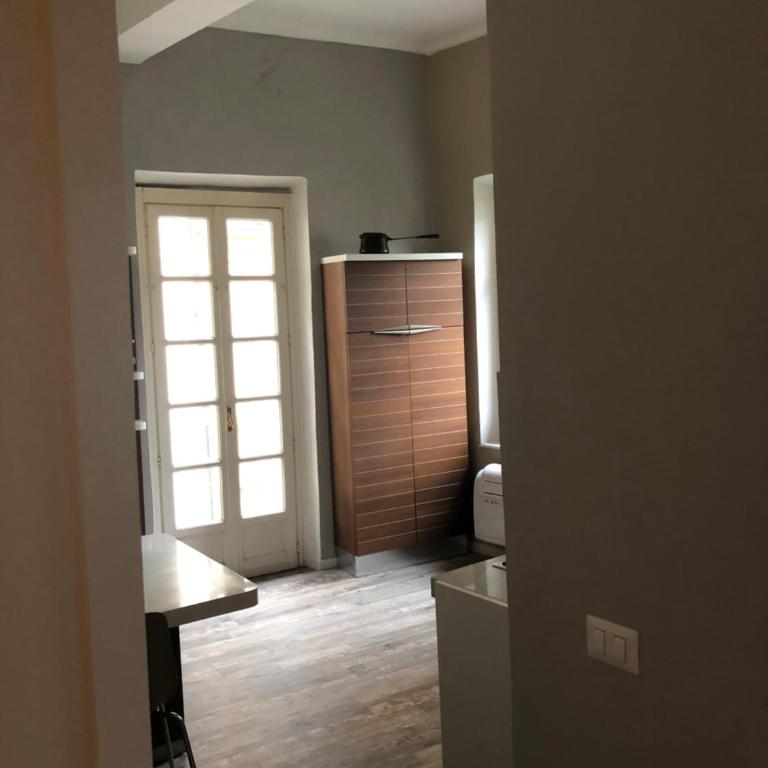 Loft Botero - Appartement - 9
