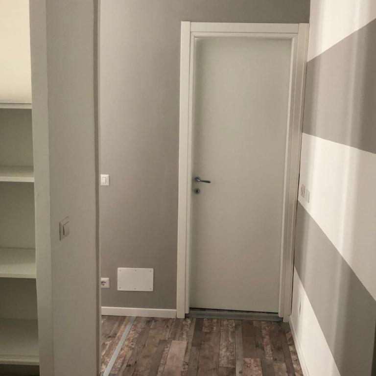 Loft Botero - Appartement - 10