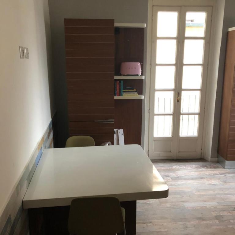 Loft Botero - Appartement - 12
