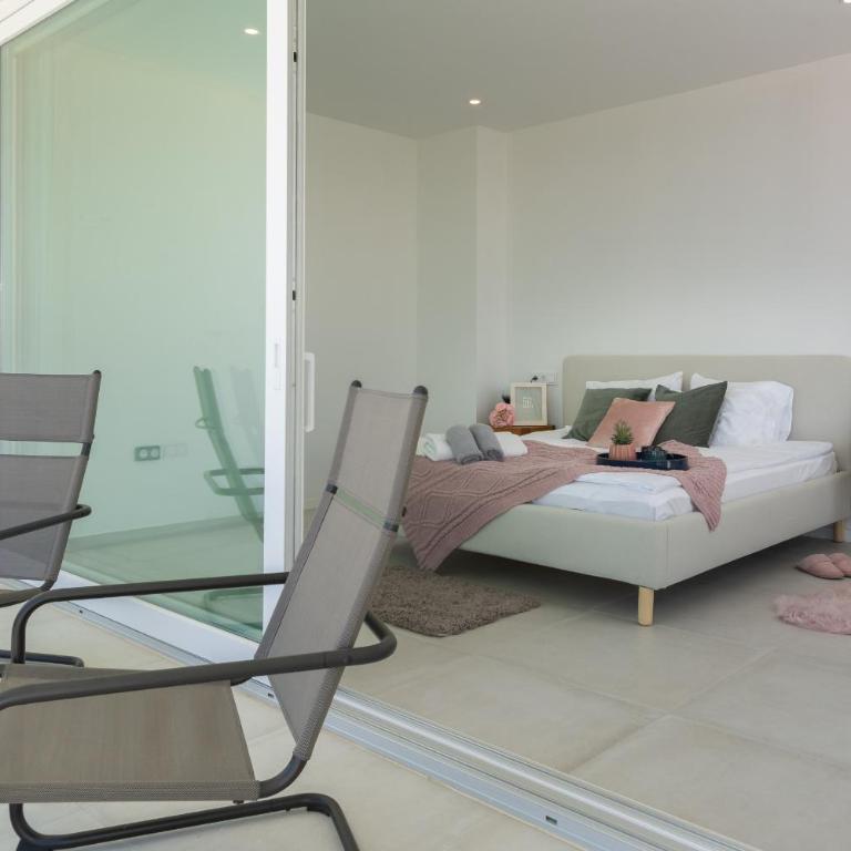 394921 - WONDERFUL SEMI DETACHED VILLA - Casa de 3 dormitorios - 13