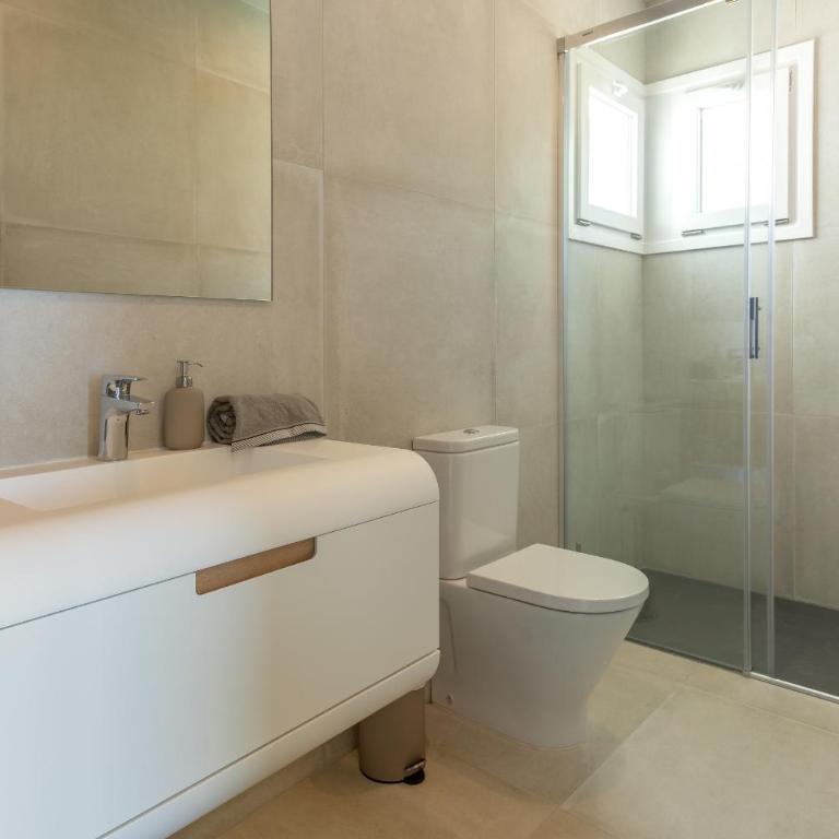 394921 - WONDERFUL SEMI DETACHED VILLA - Casa de 3 dormitorios - 12