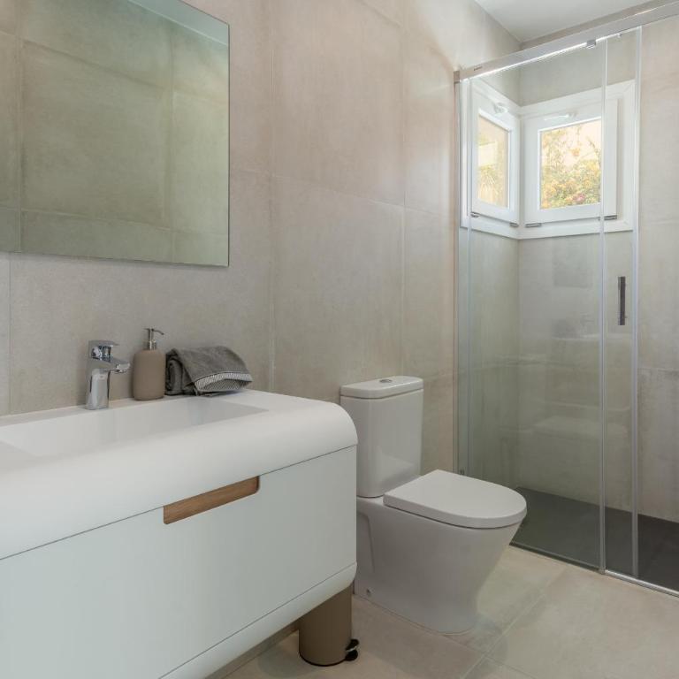 394921 - WONDERFUL SEMI DETACHED VILLA - Casa de 3 dormitorios - 7