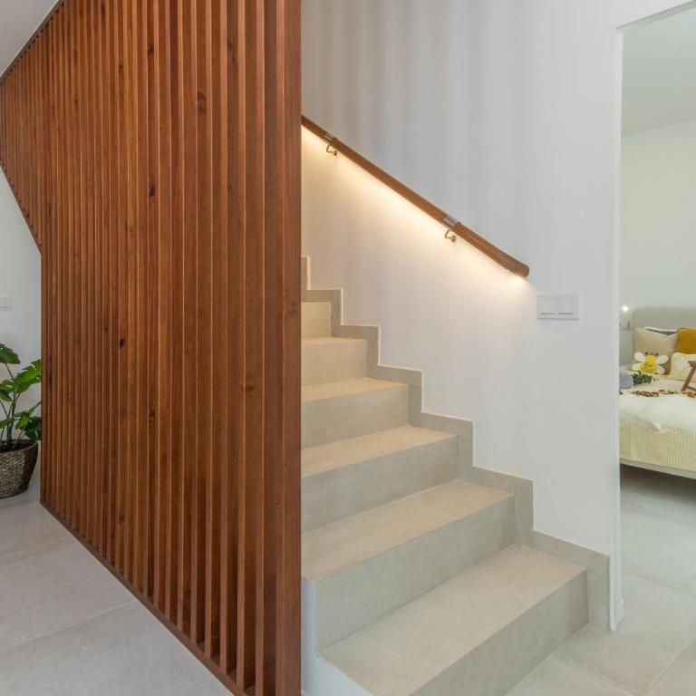 394921 - WONDERFUL SEMI DETACHED VILLA - Casa de 3 dormitorios - 10