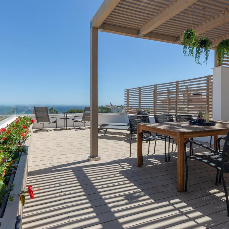 394921 - WONDERFUL SEMI DETACHED VILLA - Casa de 3 dormitorios - 21