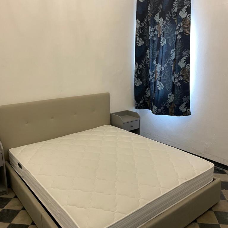 Civico 13 Holiday Apartment - Casa con 1 Camera da Letto - 6