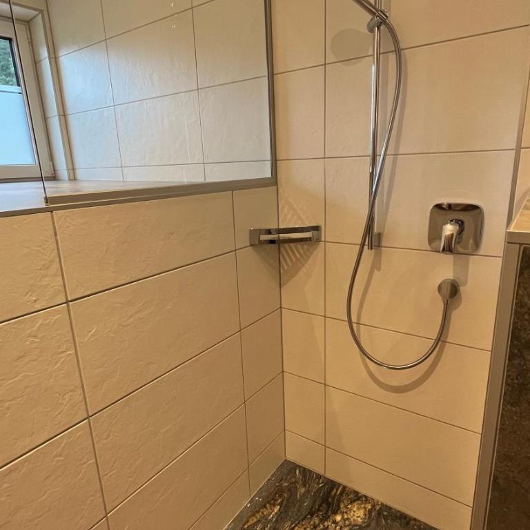 Alpenresidenz M Vermietungs KG - Apartment mit 2 Schlafzimmern - 14