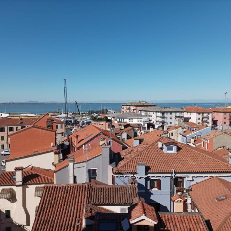 Casa Micaela - Appartamento con 2 Camere da Letto - 3