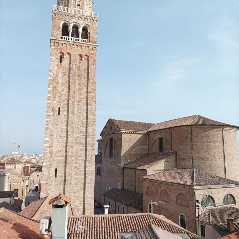 Casa Micaela - Appartamento con 2 Camere da Letto - 2