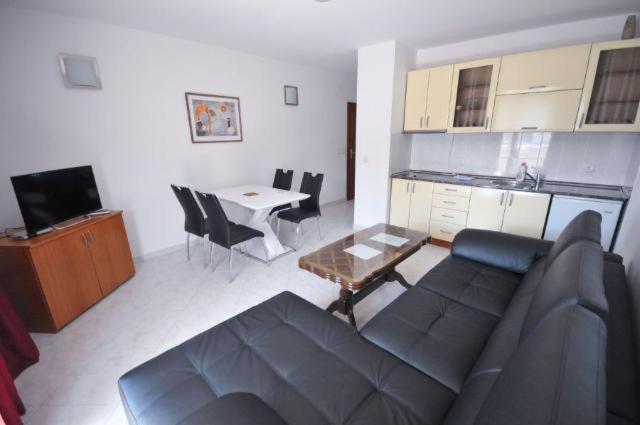 Vila Tamara Apartmani - Apartman sa 1 Spavaćom Sobom - 9