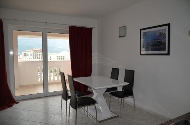 Vila Tamara Apartmani - Apartman sa 1 Spavaćom Sobom - 11