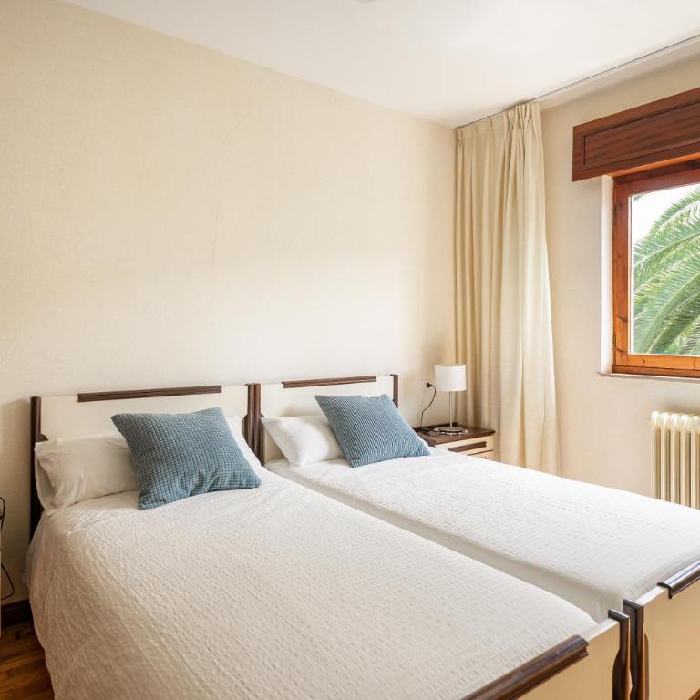Casa de playa en Toró, Llanes - Three-Bedroom Chalet - 30