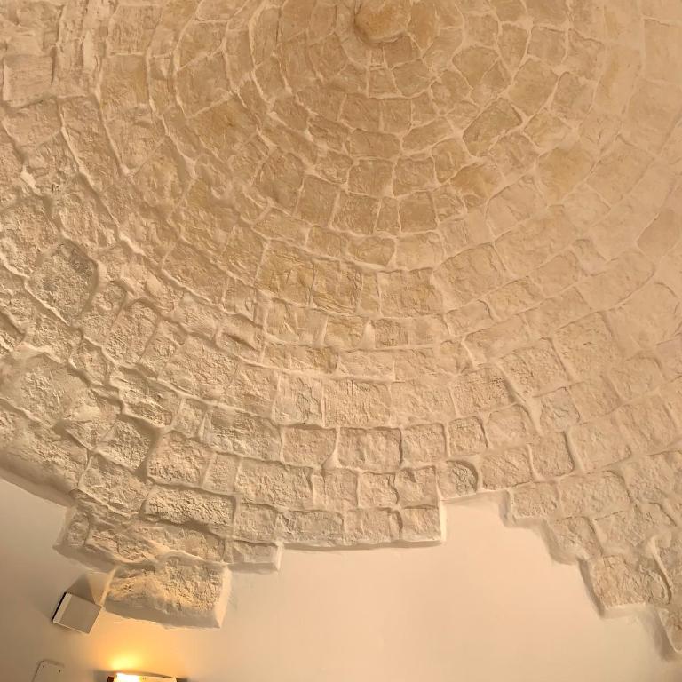 IL VIGNETO SOLE&LUNA con PISCINA PRIVATA - Two-Bedroom House - 24