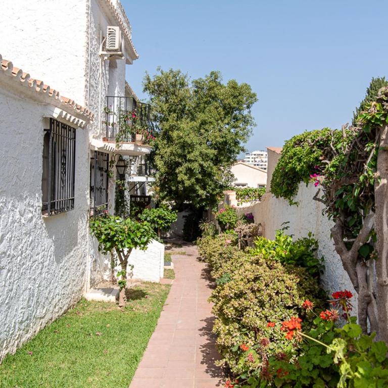 villa pauline - Villa - 39