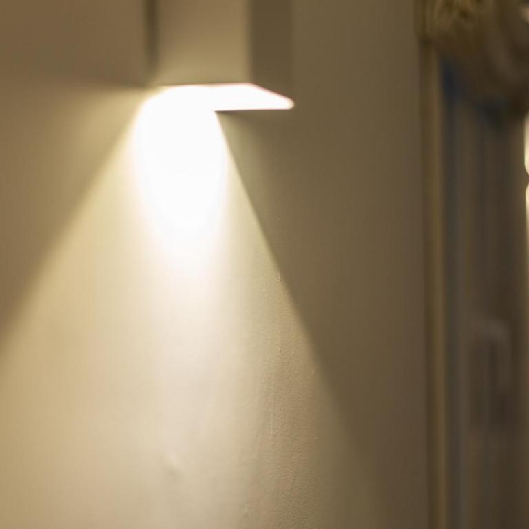 Lujo, comodidad y espacio Gijon centro - Apartamento - 25