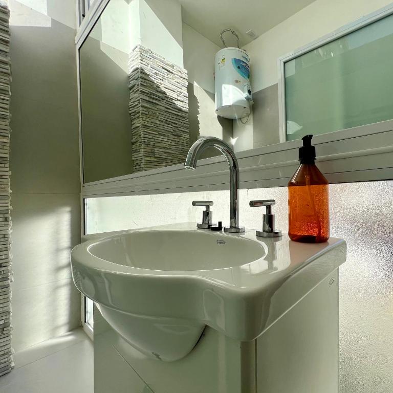 Apartamento Lela II - Apartamento de 1 dormitorio - 15