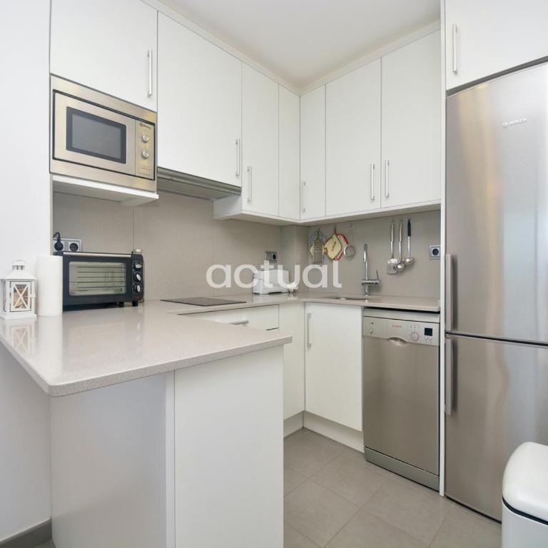 Super Beach 3B - Apartamento de 3 dormitorios - 12