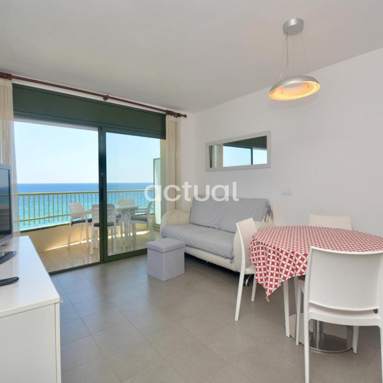 Super Beach 3B - Apartamento de 3 dormitorios - 7