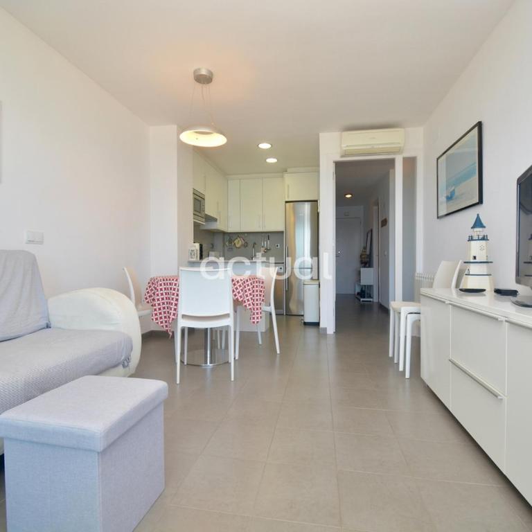 Super Beach 3B - Apartamento de 3 dormitorios - 11