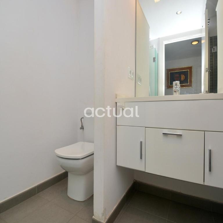 Super Beach 3B - Apartamento de 3 dormitorios - 17