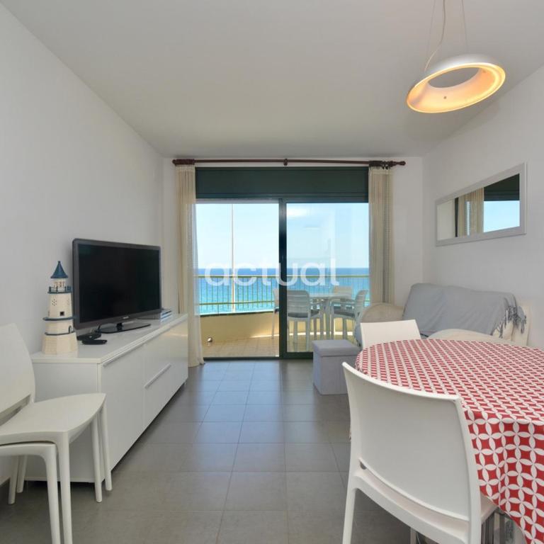 Super Beach 3B - Apartamento de 3 dormitorios - 8