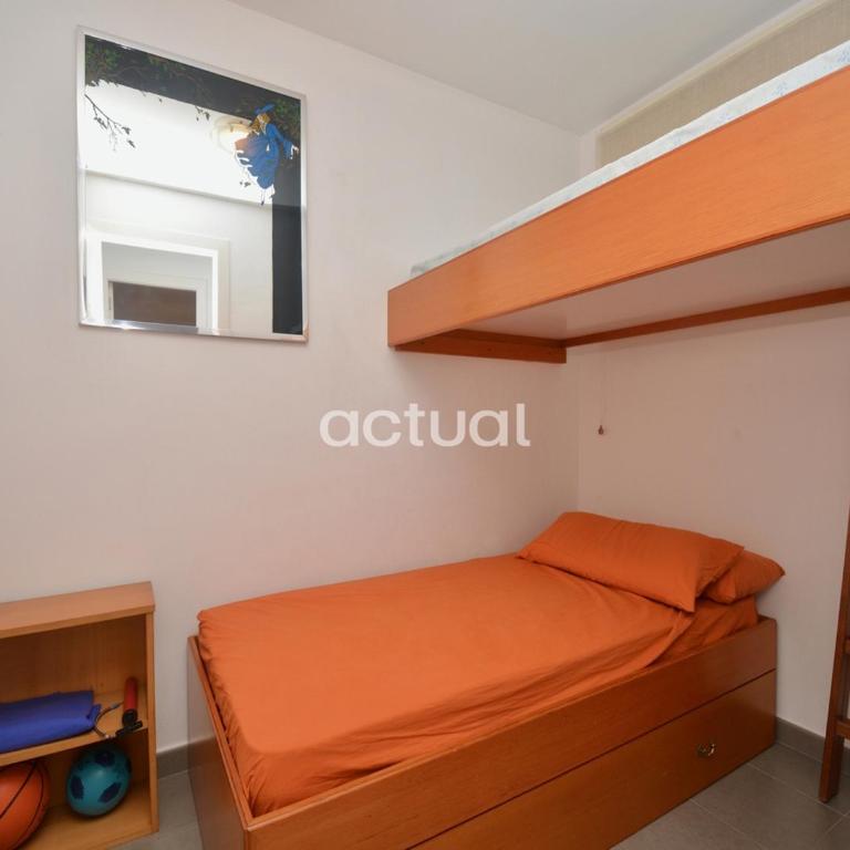 Super Beach 3B - Apartamento de 3 dormitorios - 24