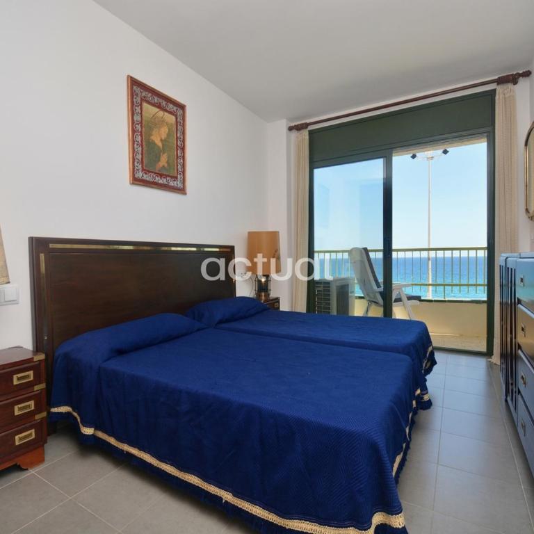 Super Beach 3B - Apartamento de 3 dormitorios - 19