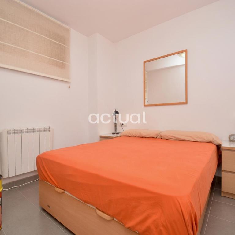 Super Beach 3B - Apartamento de 3 dormitorios - 22