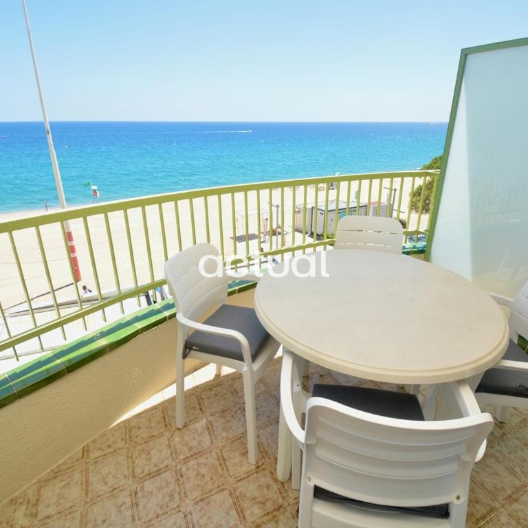 Super Beach 3B - Apartamento de 3 dormitorios - 4