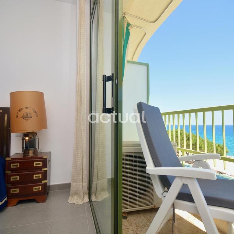 Super Beach 3B - Apartamento de 3 dormitorios - 18