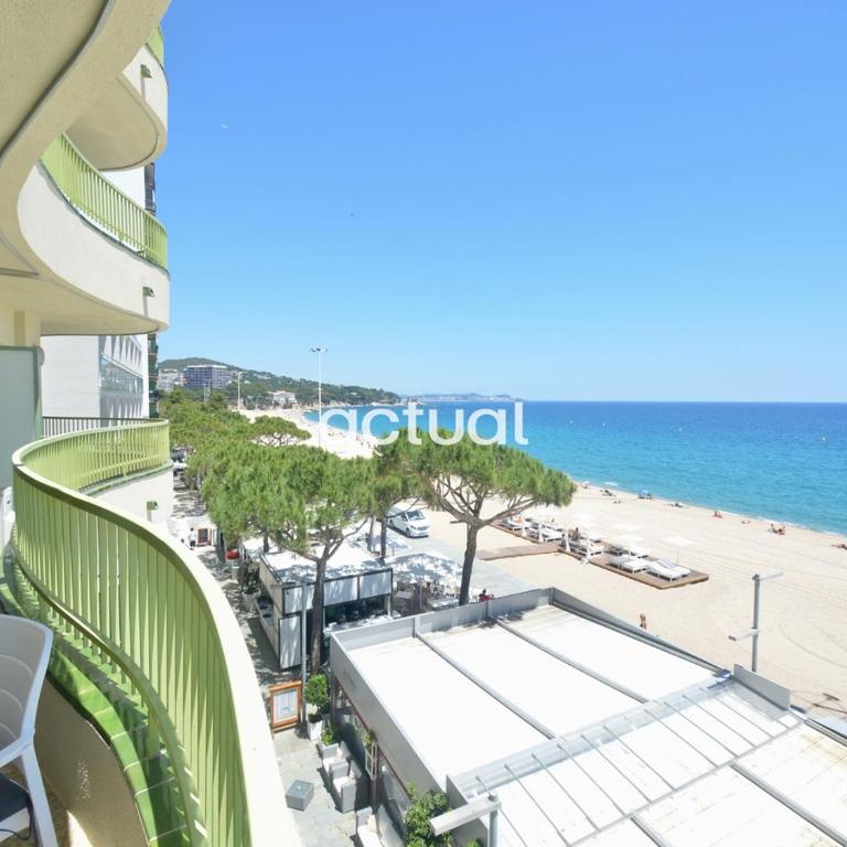 Super Beach 3B - Apartamento de 3 dormitorios - 26
